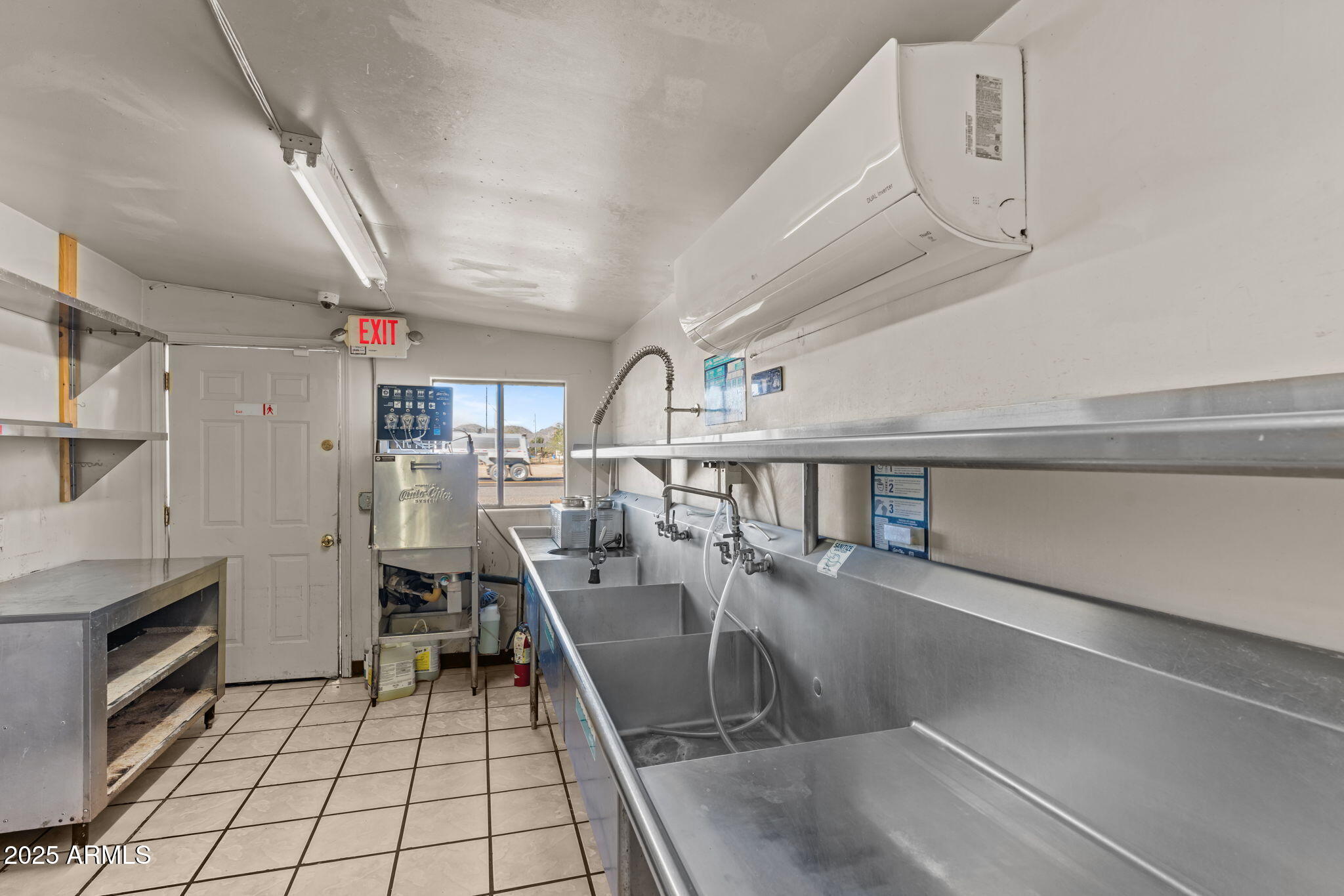 22525 W STATE ROUTE 71