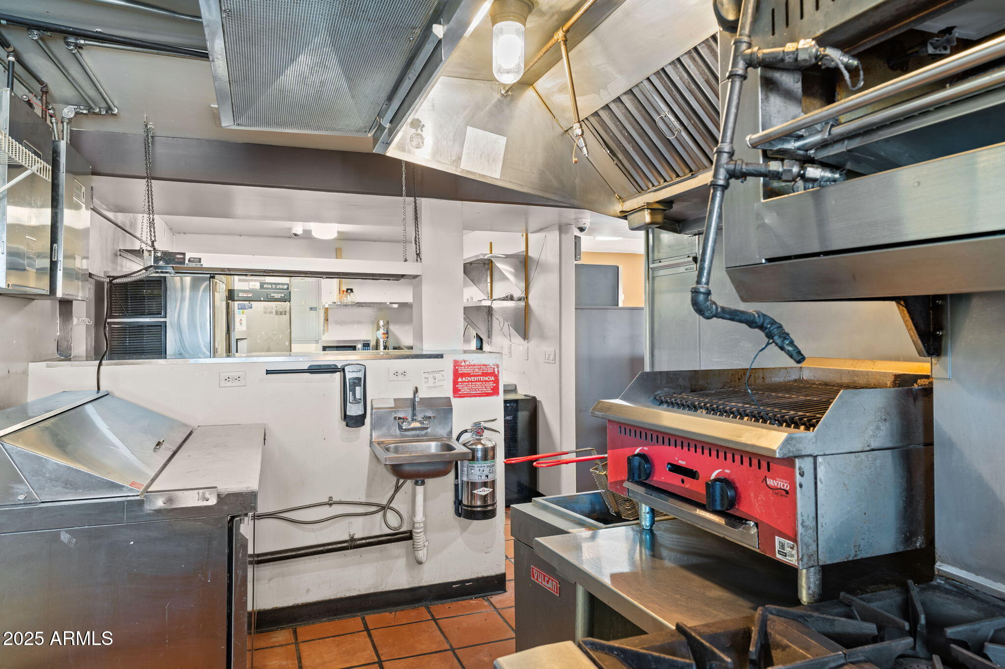 22525 W STATE ROUTE 71