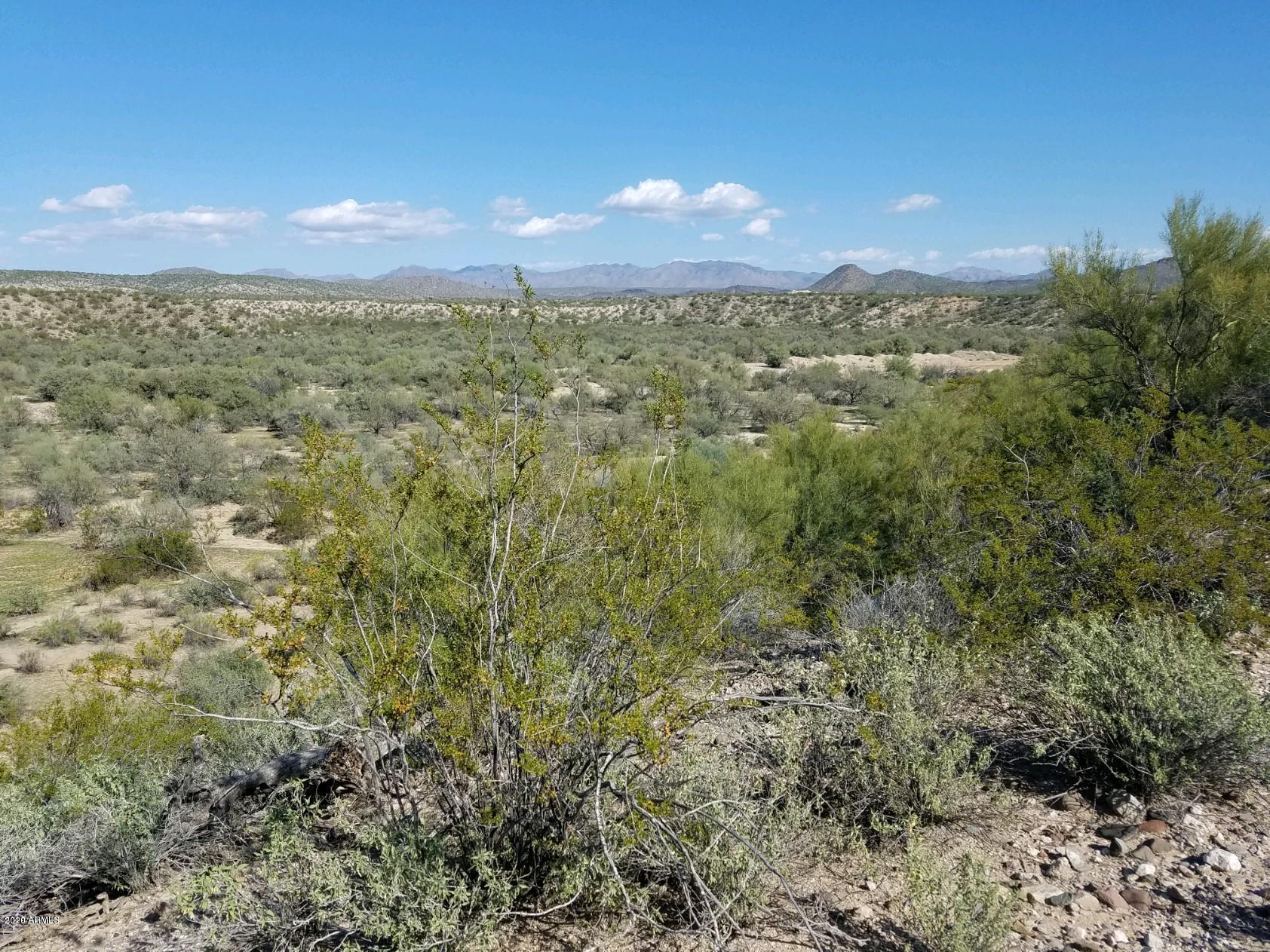 02 Grantham Ranch Road 2