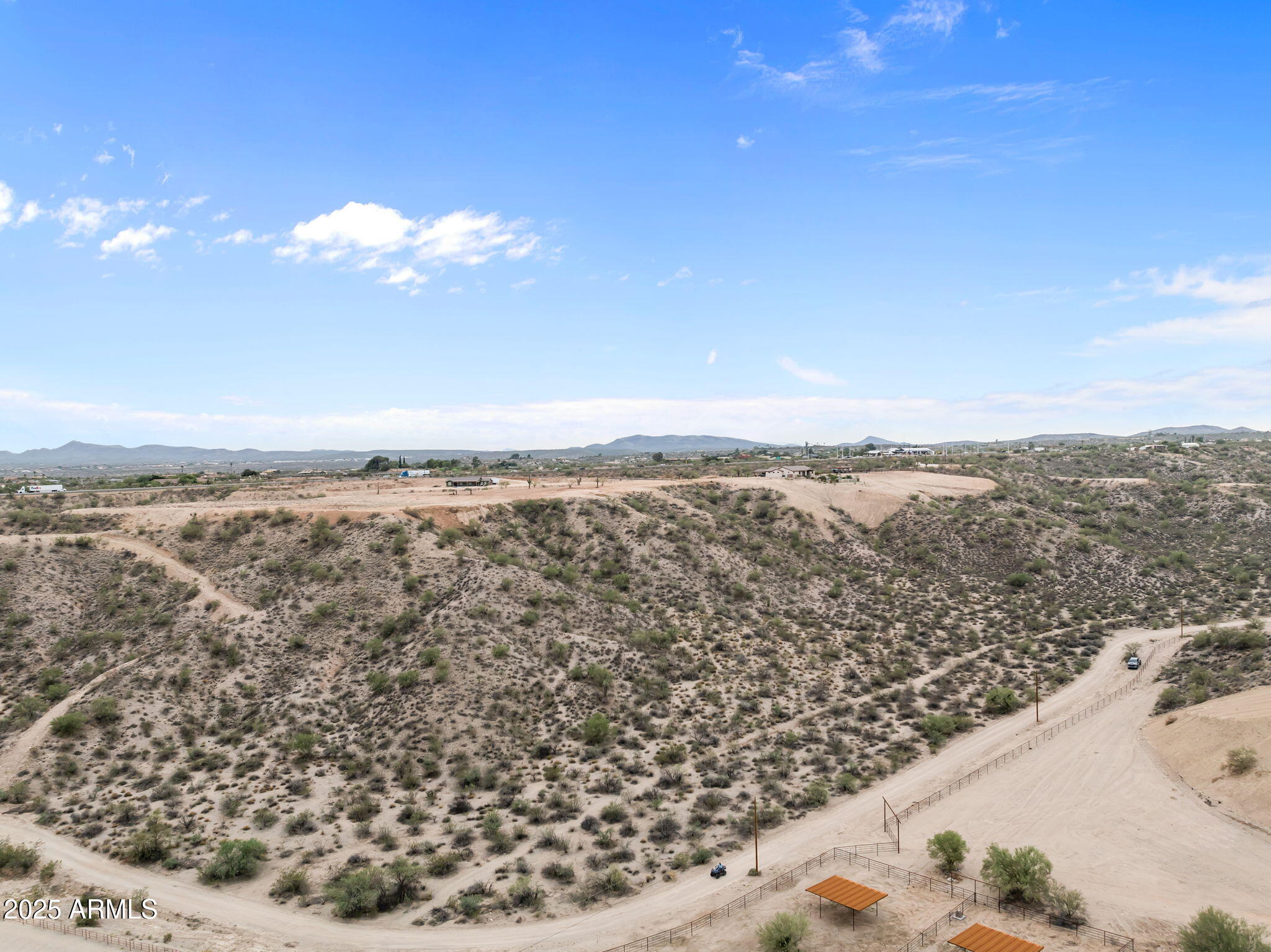 02 Grantham Ranch Road 2