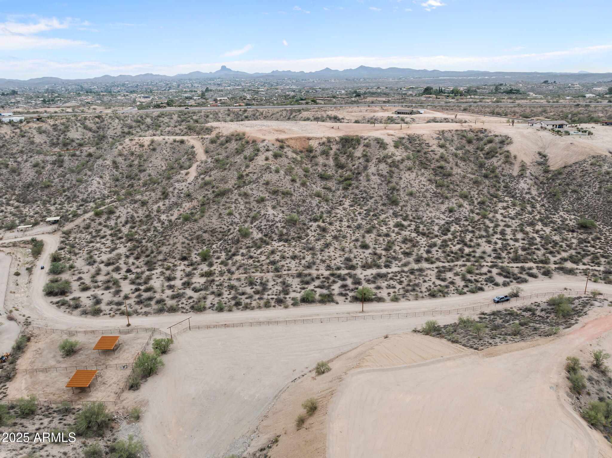 02 Grantham Ranch Road 2