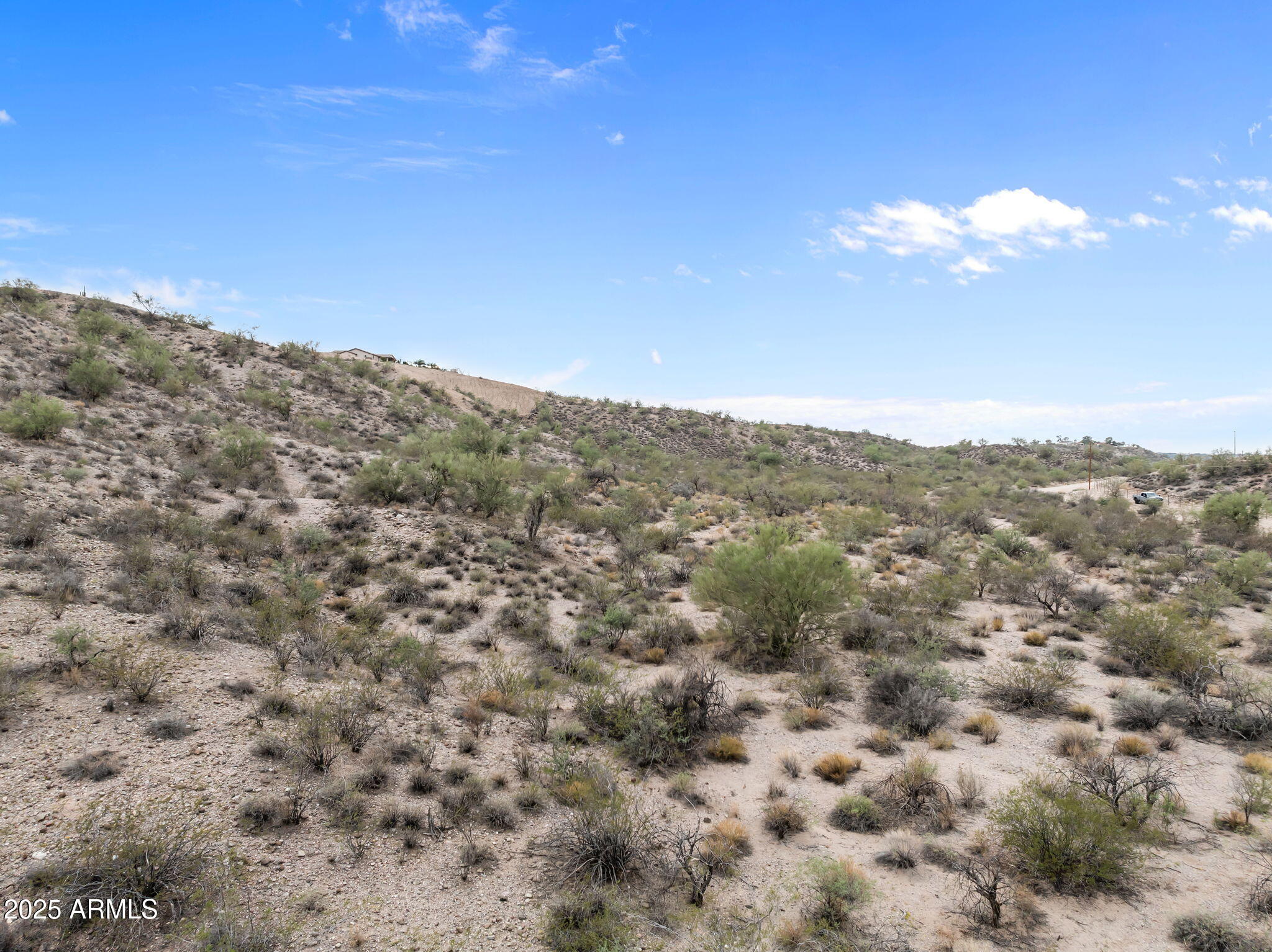 02 Grantham Ranch Road 2