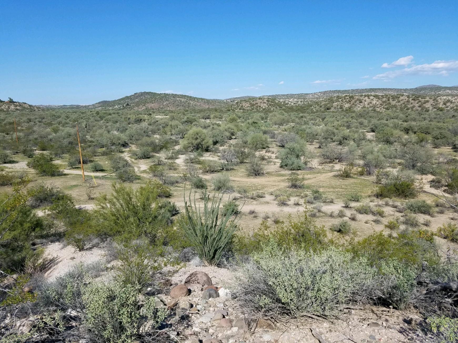 02 Grantham Ranch Road 2