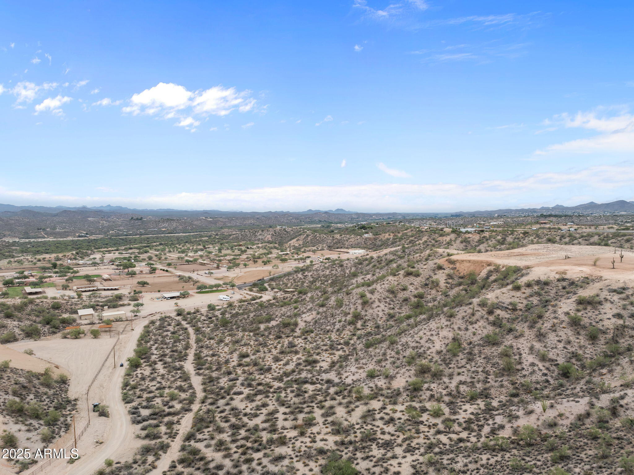 02 Grantham Ranch Road 2