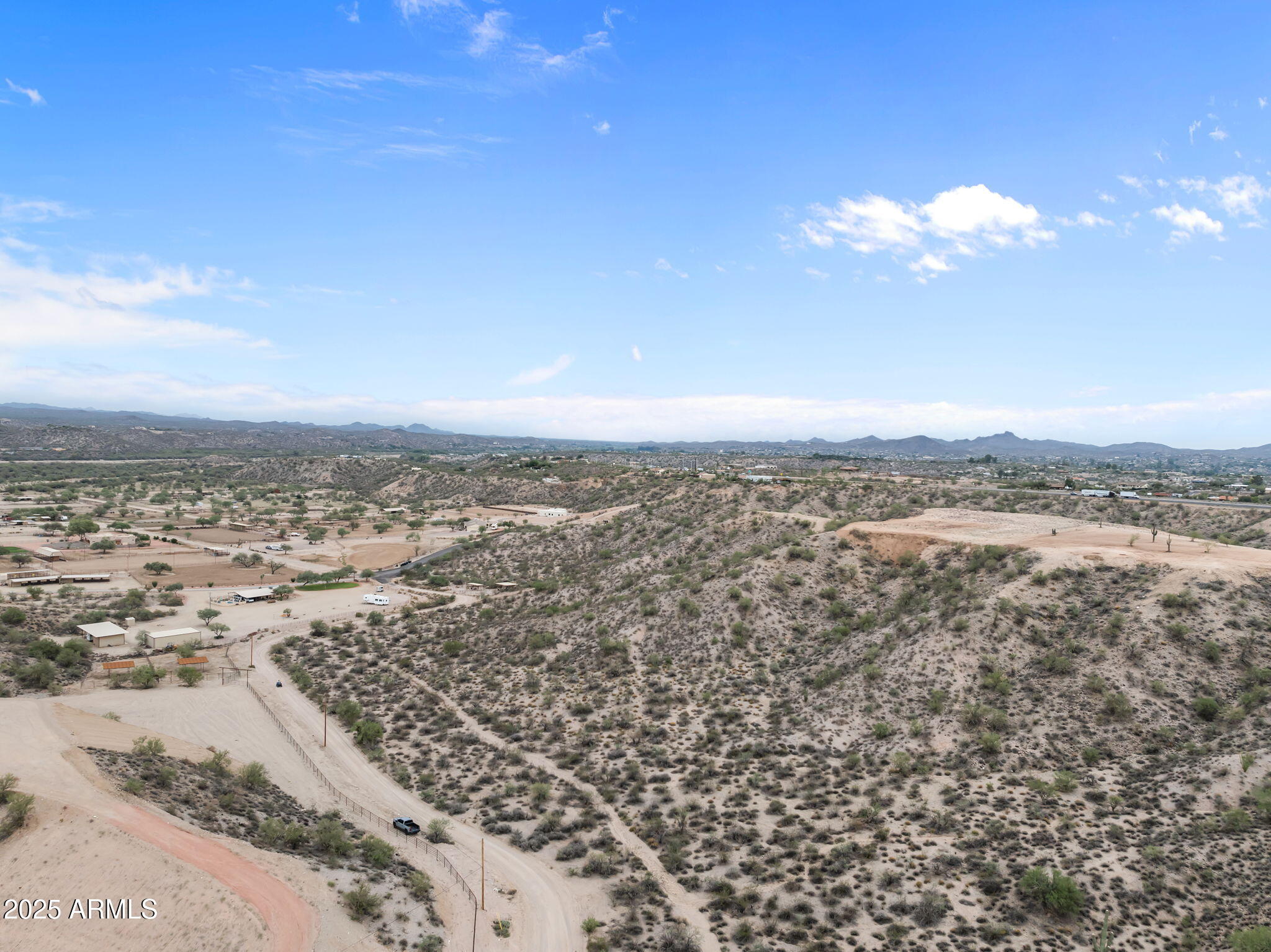 02 Grantham Ranch Road 2