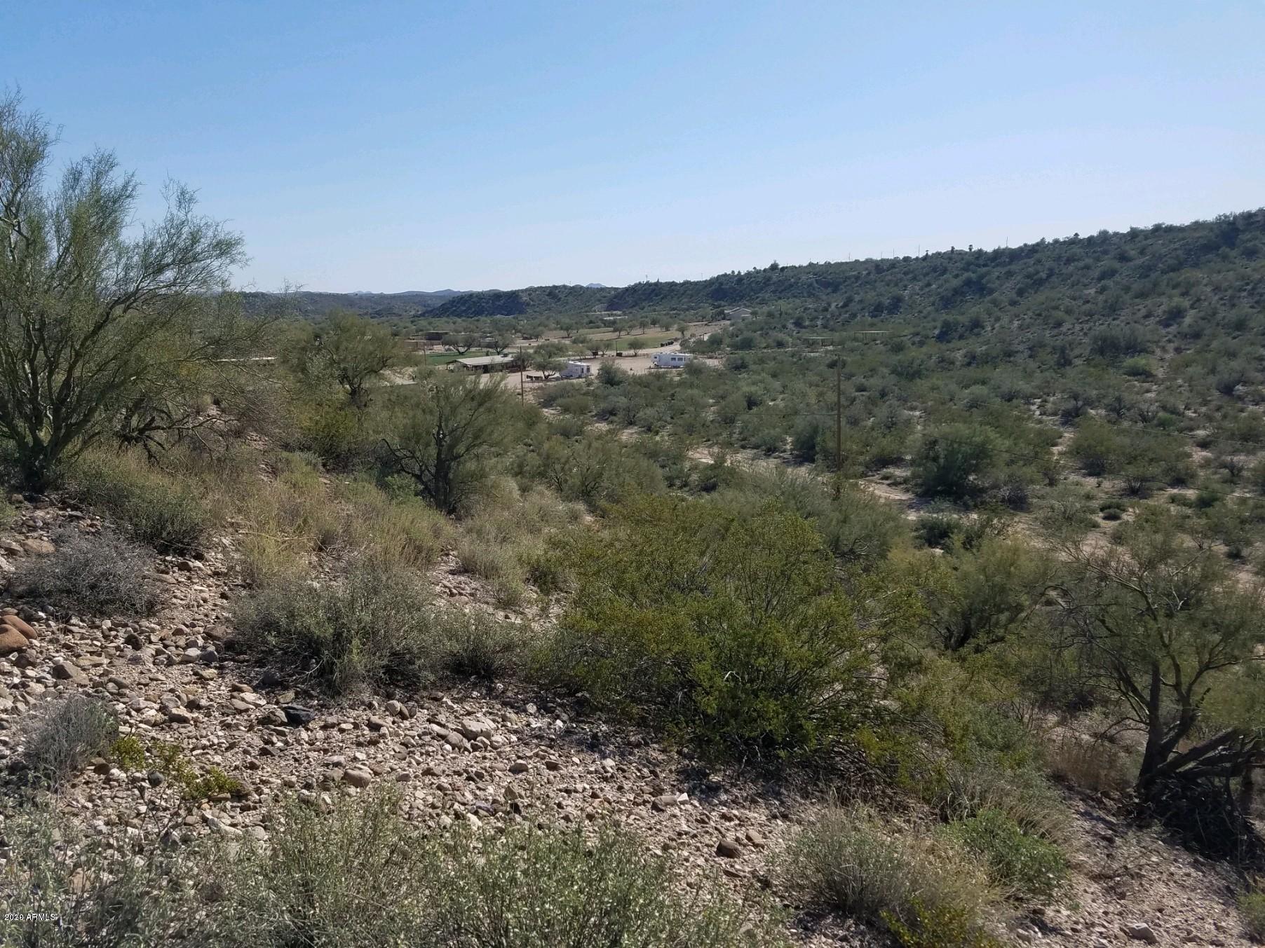 02 Grantham Ranch Road 2