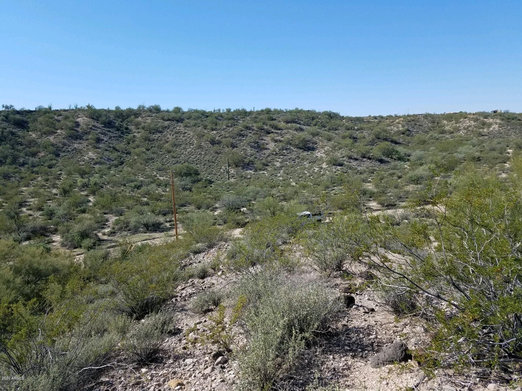 02 Grantham Ranch Road 2