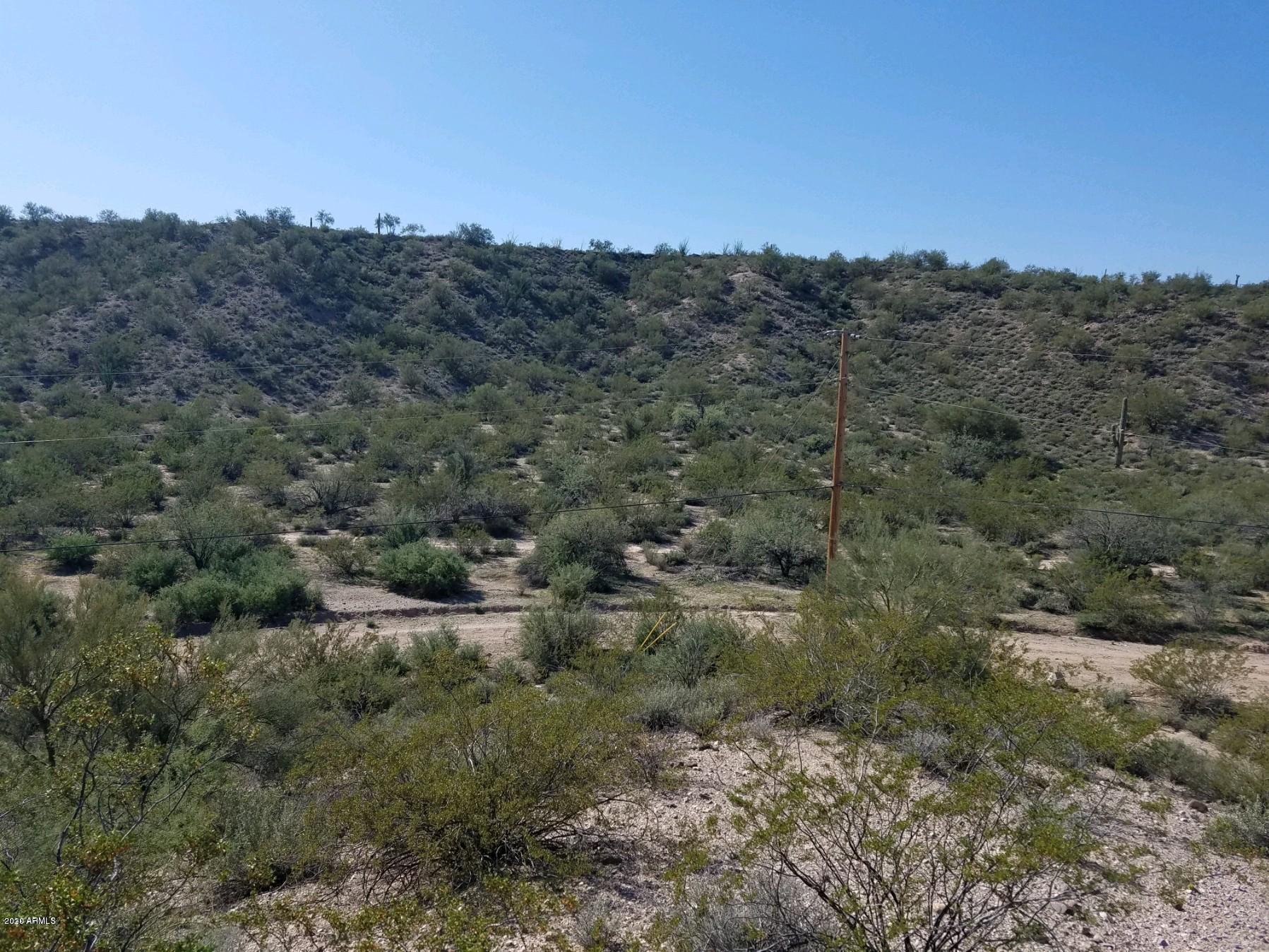 02 Grantham Ranch Road 2