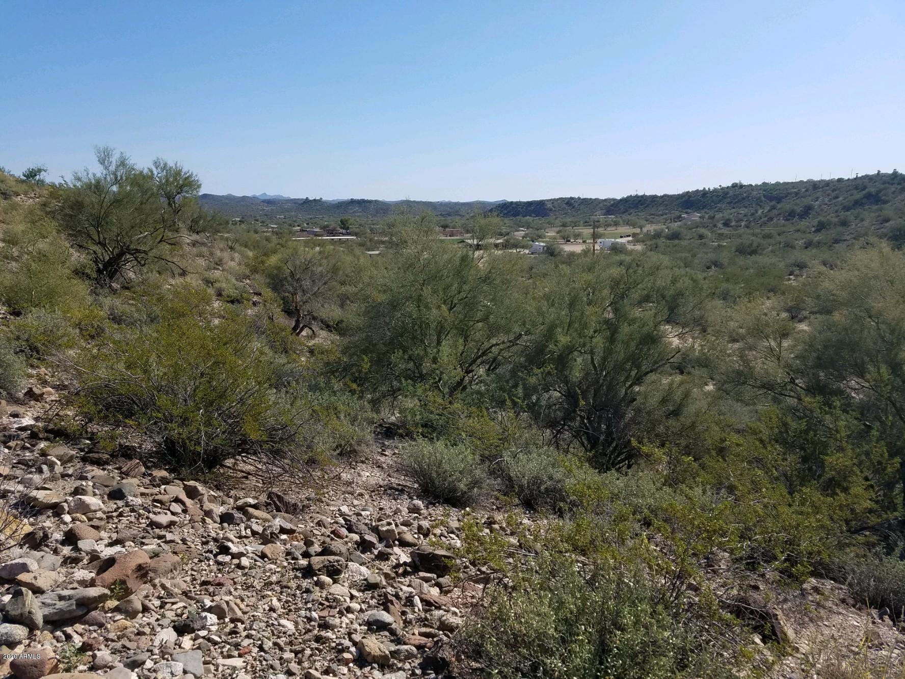02 Grantham Ranch Road 2