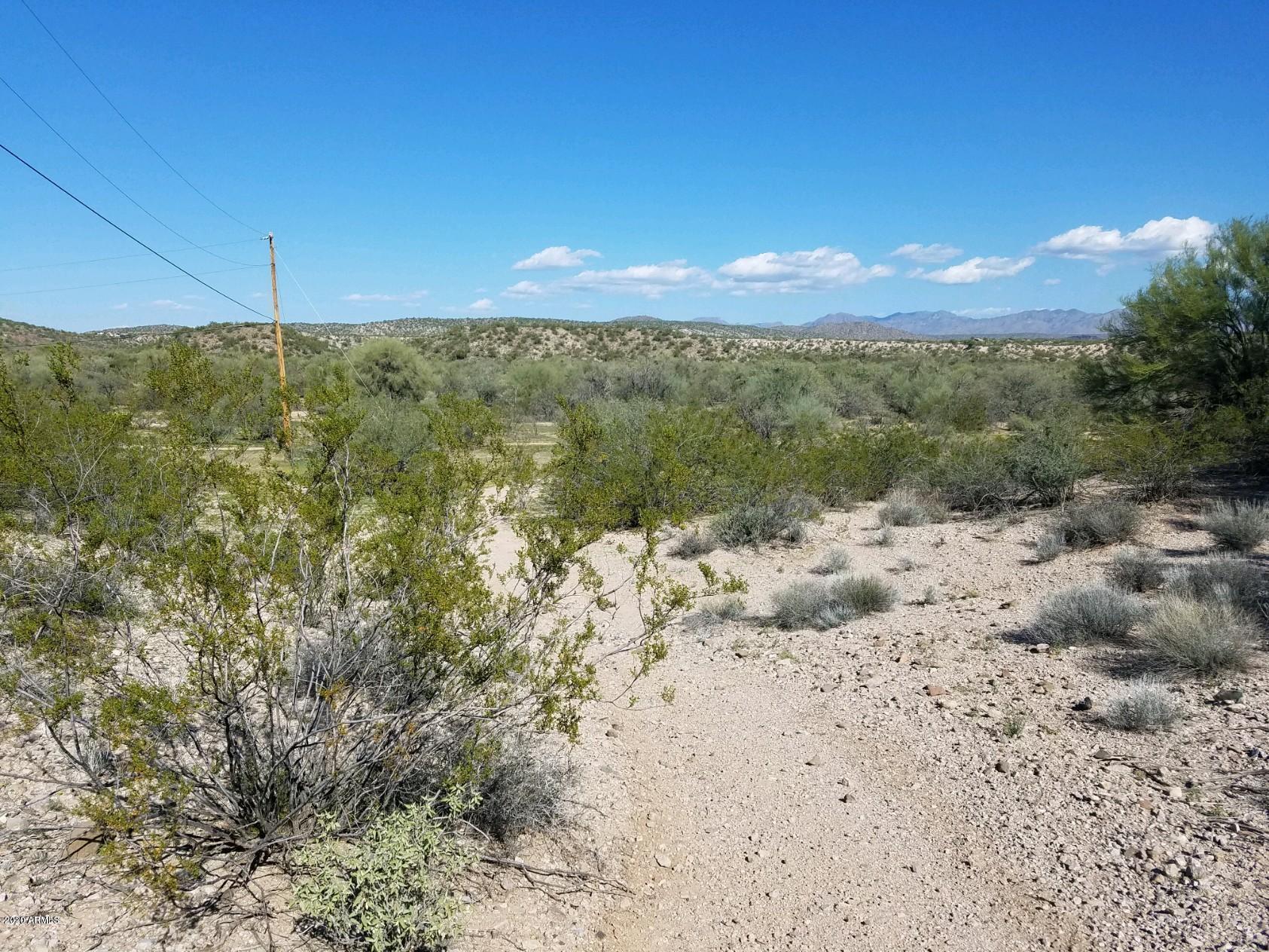 02 Grantham Ranch Road 2