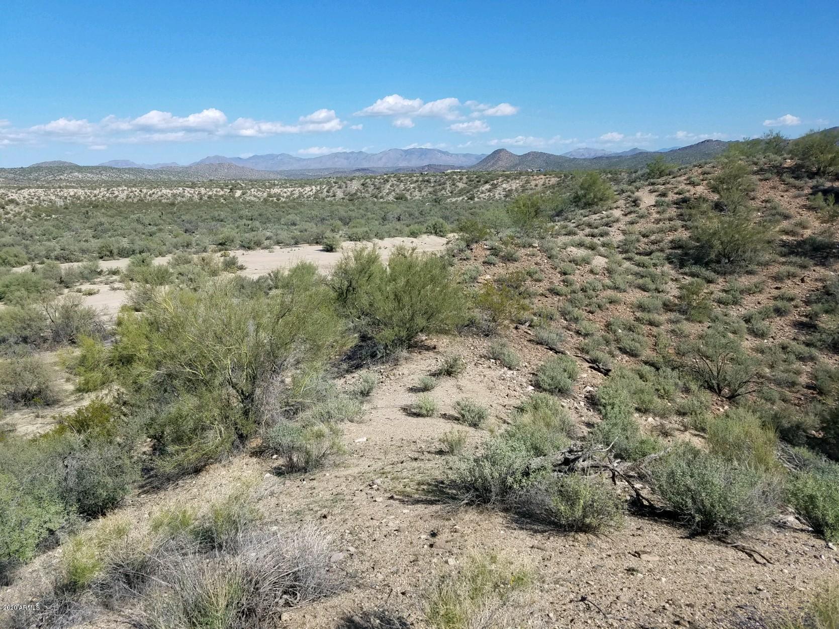 02 Grantham Ranch Road 2