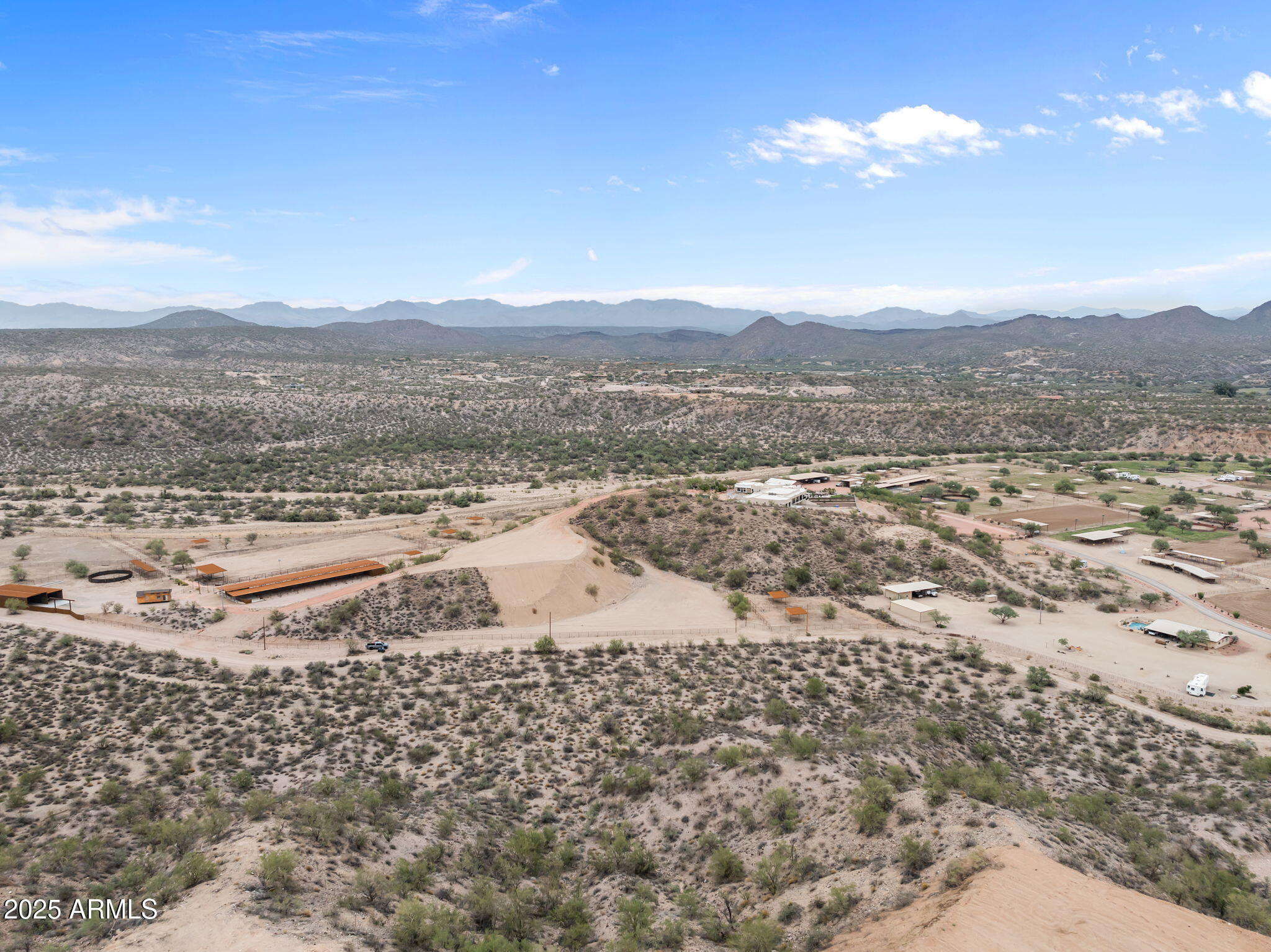 02 Grantham Ranch Road 2