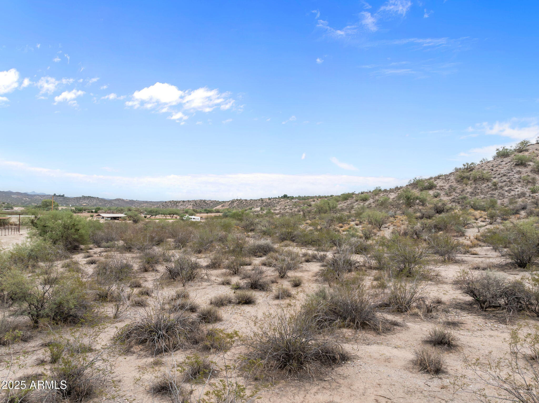 02 Grantham Ranch Road 2