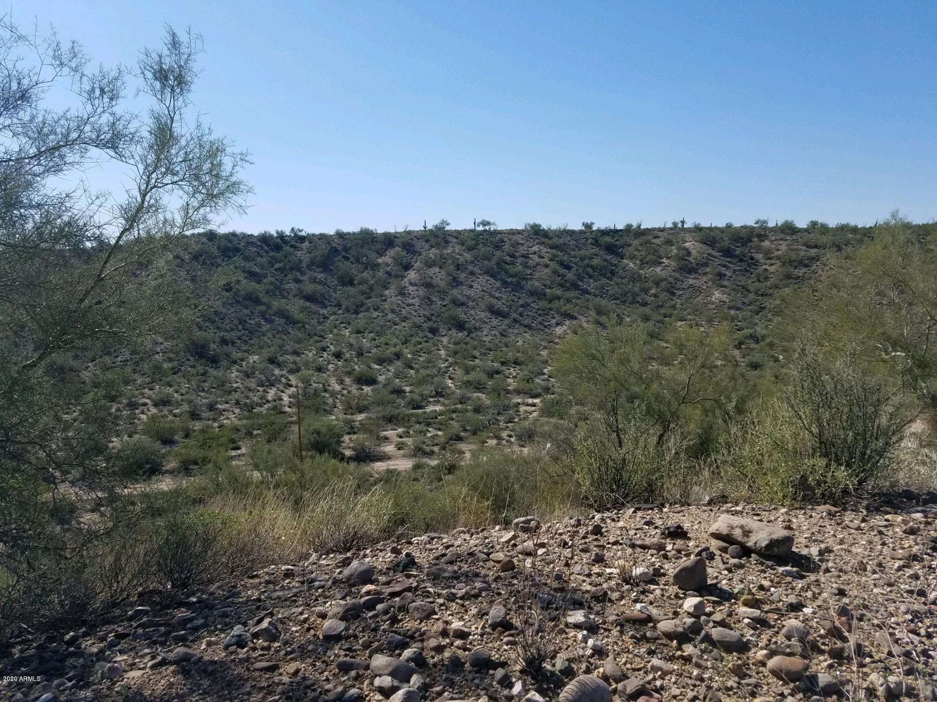 02 Grantham Ranch Road 2