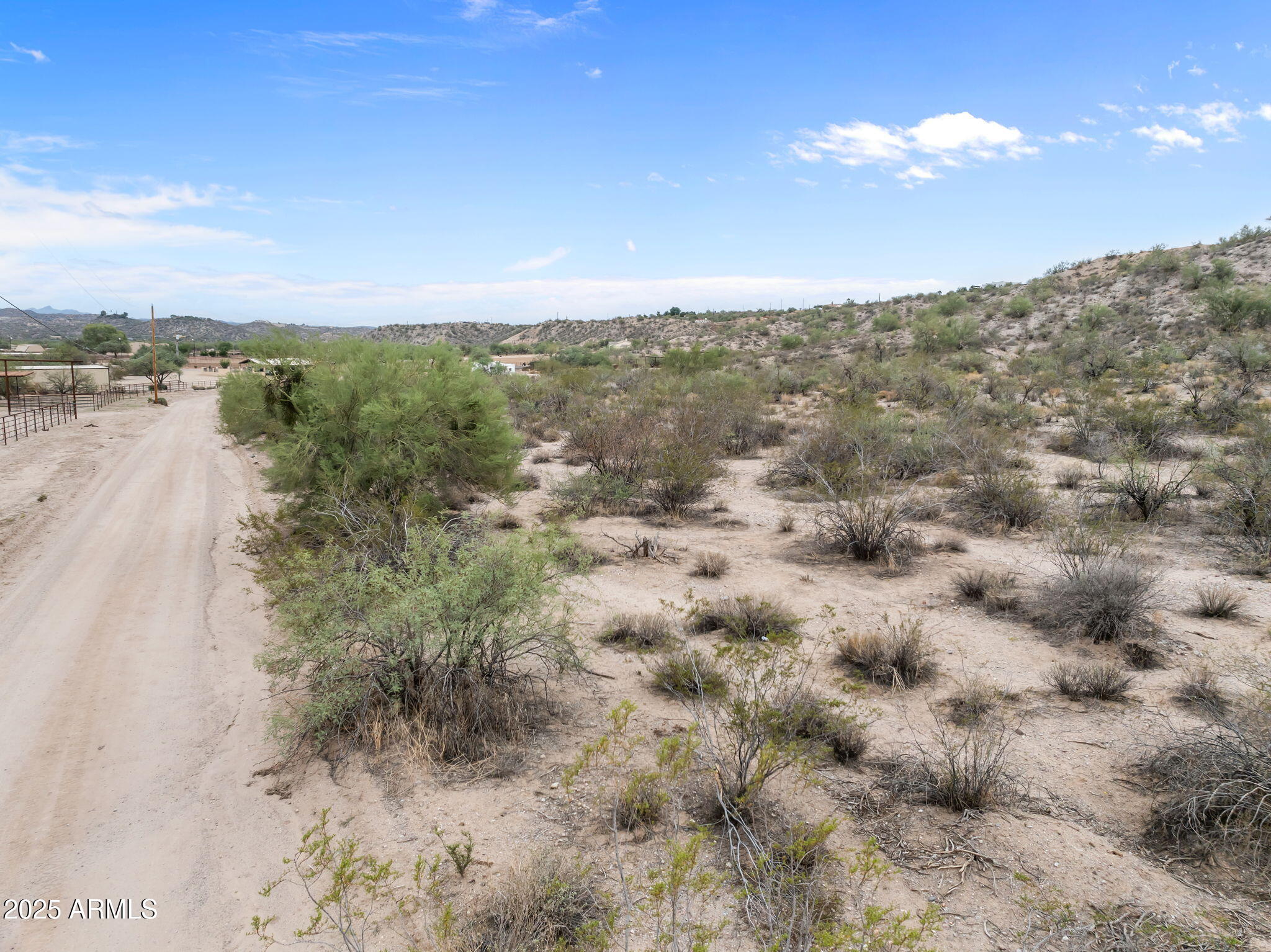 02 Grantham Ranch Road 2