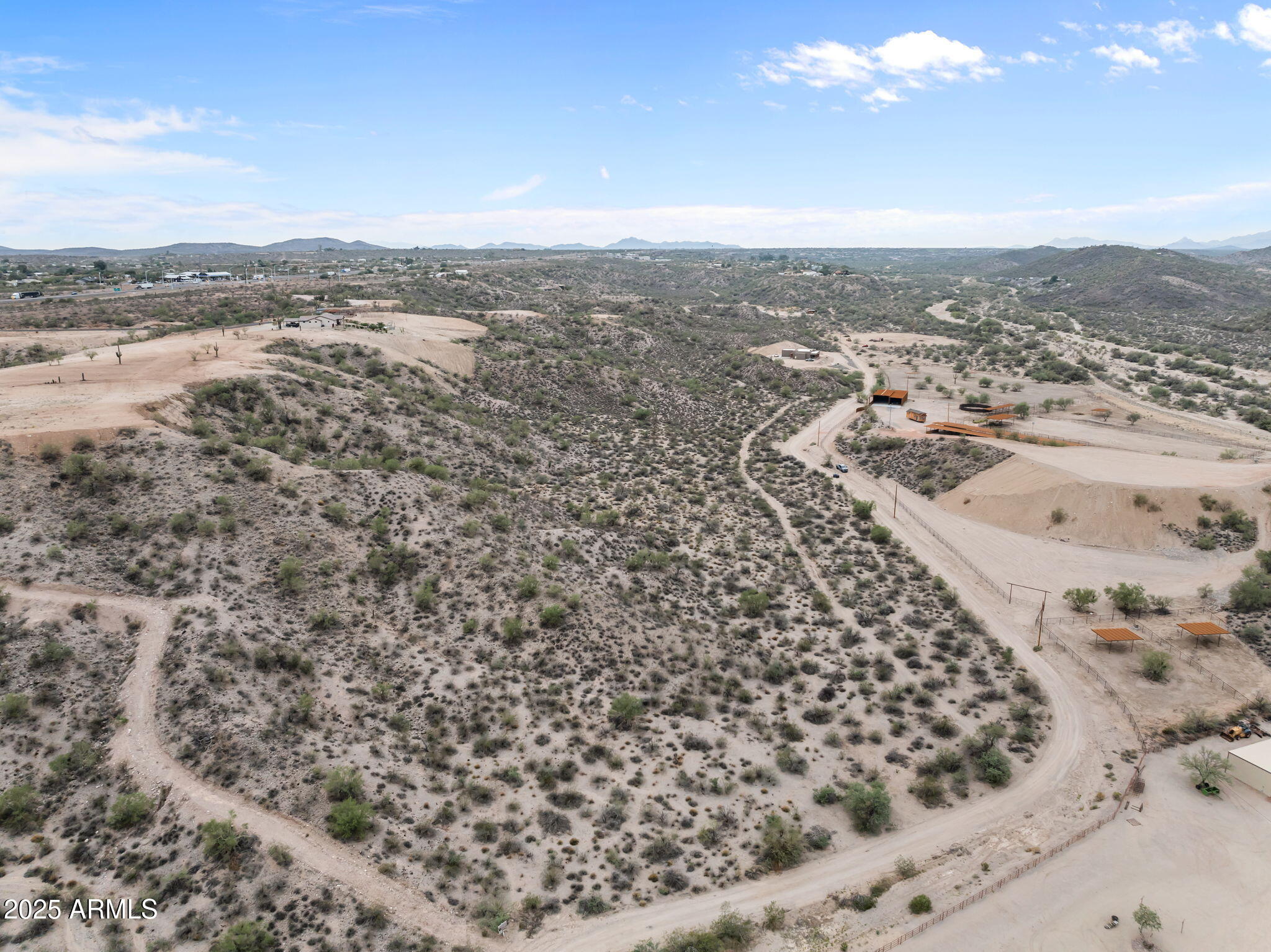 02 Grantham Ranch Road 2