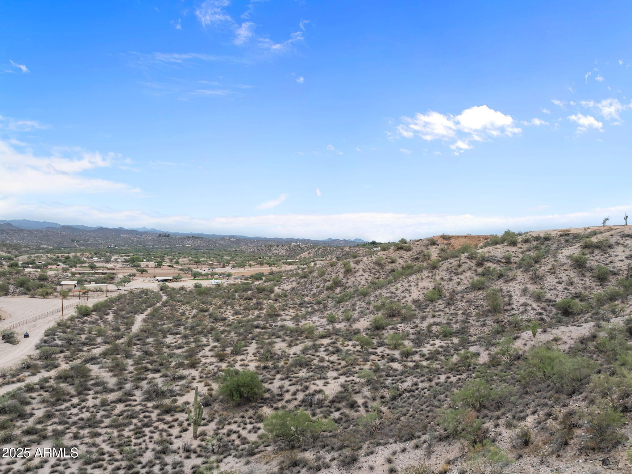 02 Grantham Ranch Road 2