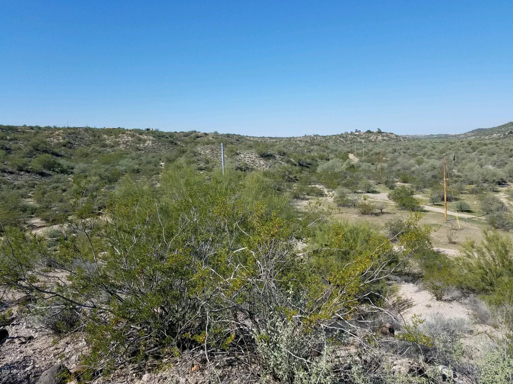 02 Grantham Ranch Road 2