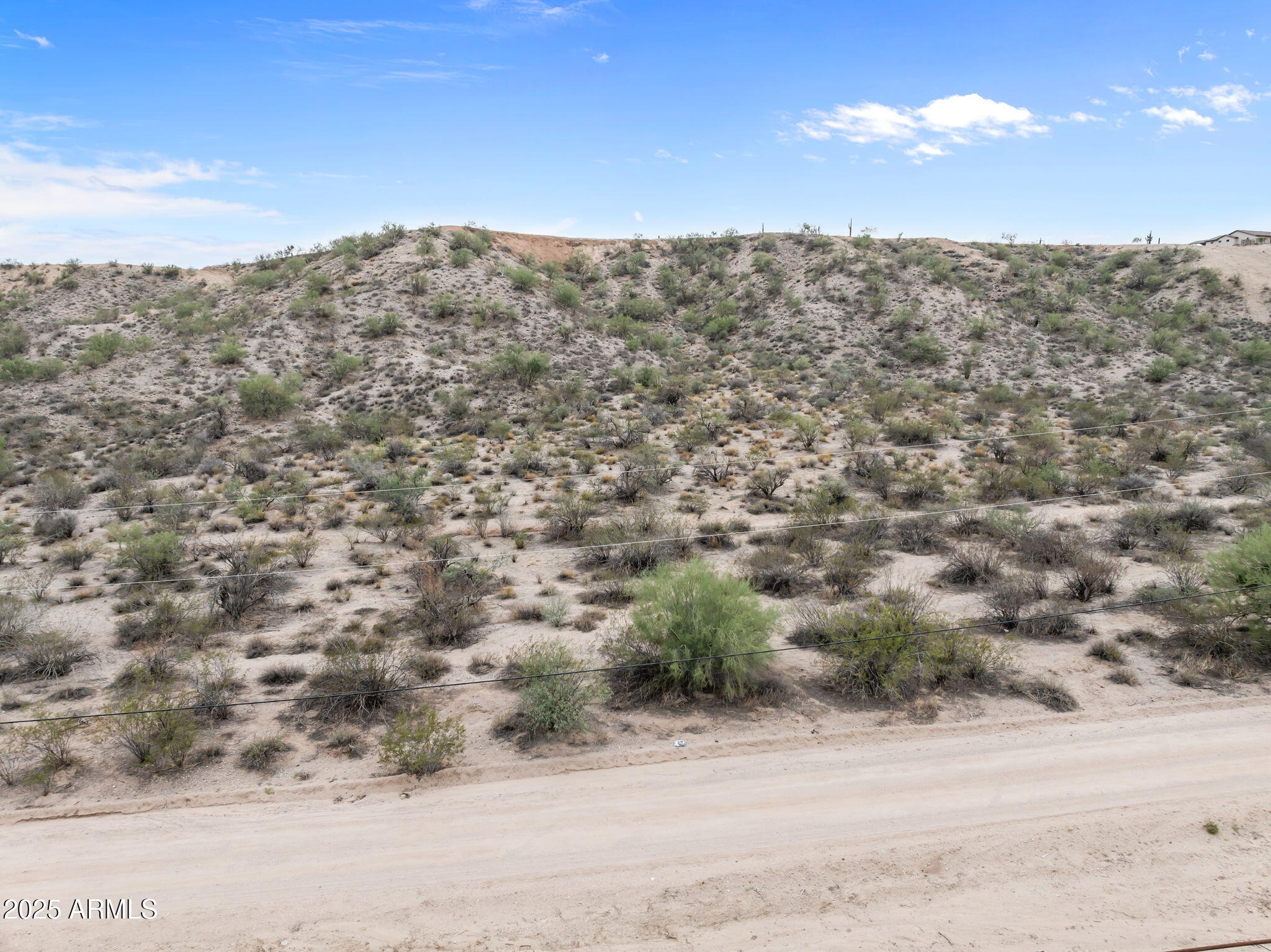 02 Grantham Ranch Road 2