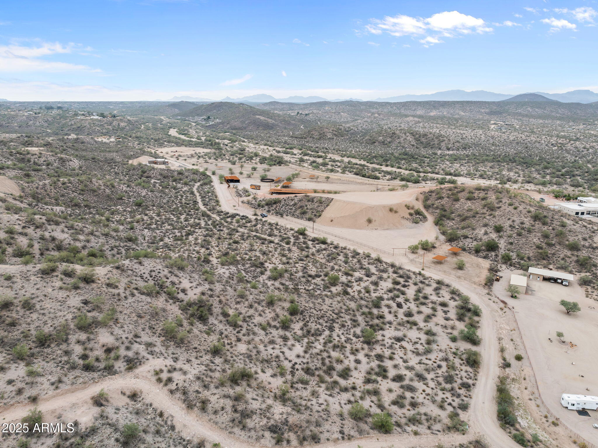02 Grantham Ranch Road 2