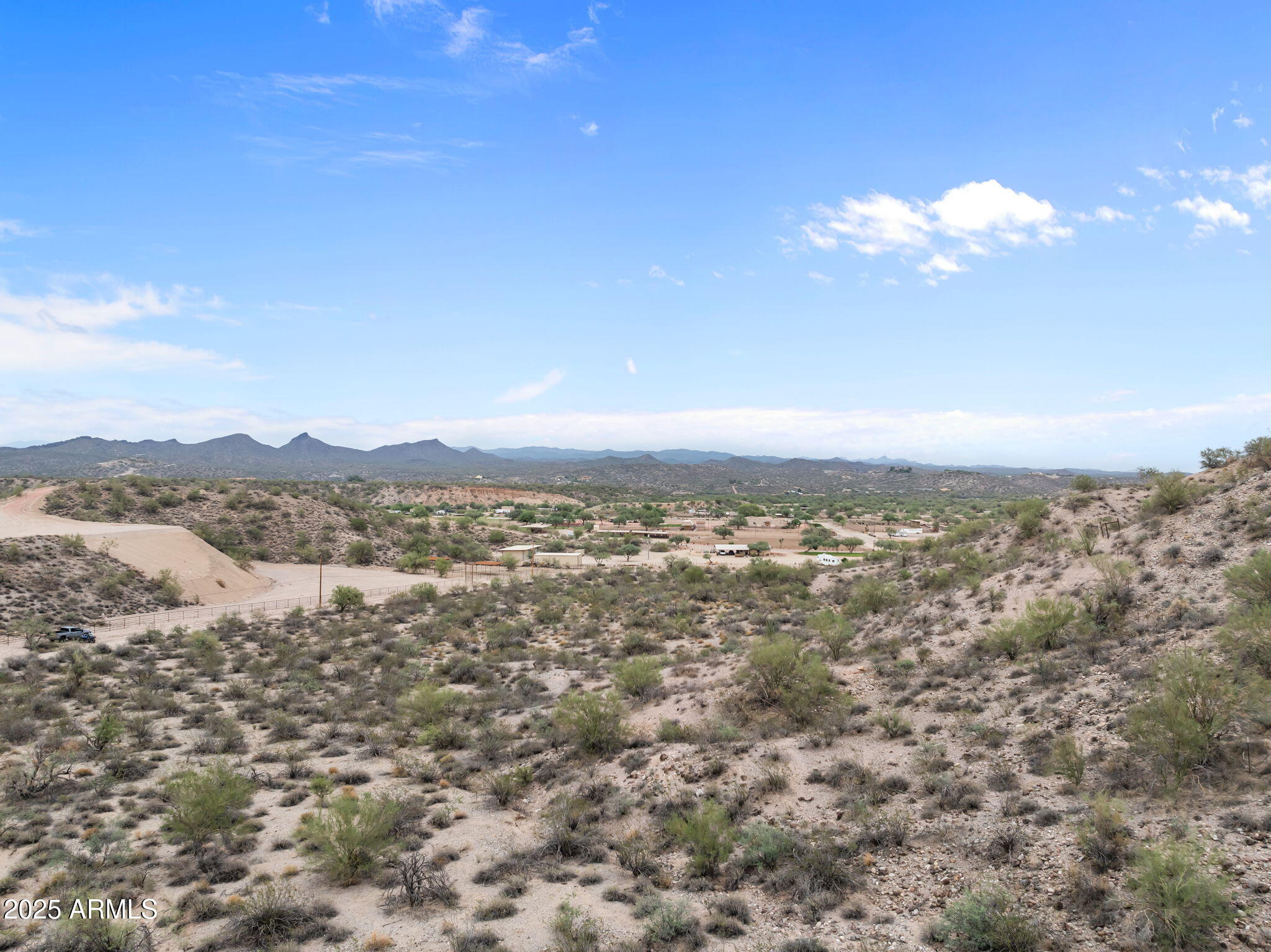 02 Grantham Ranch Road 2