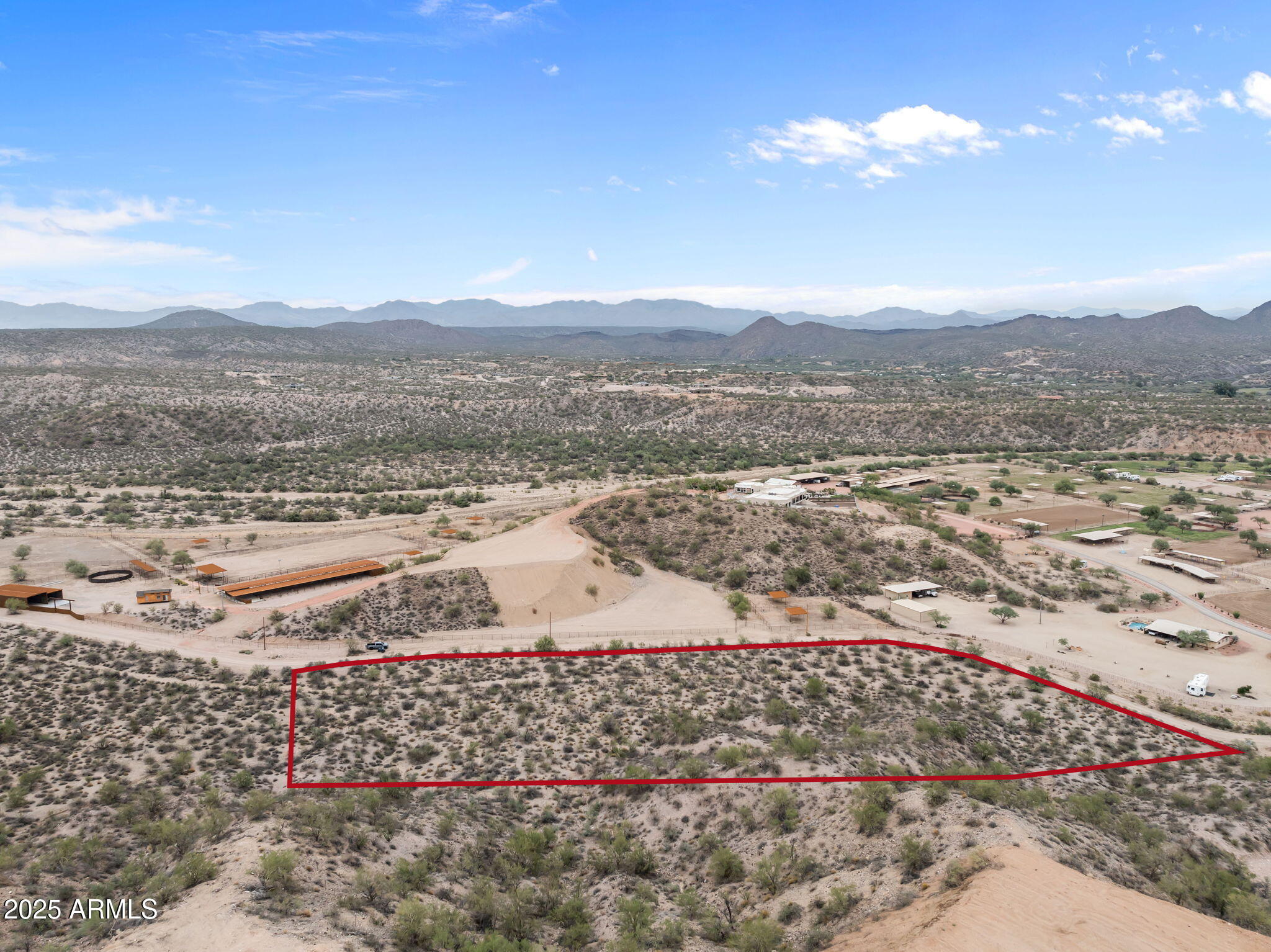02 Grantham Ranch Road 2