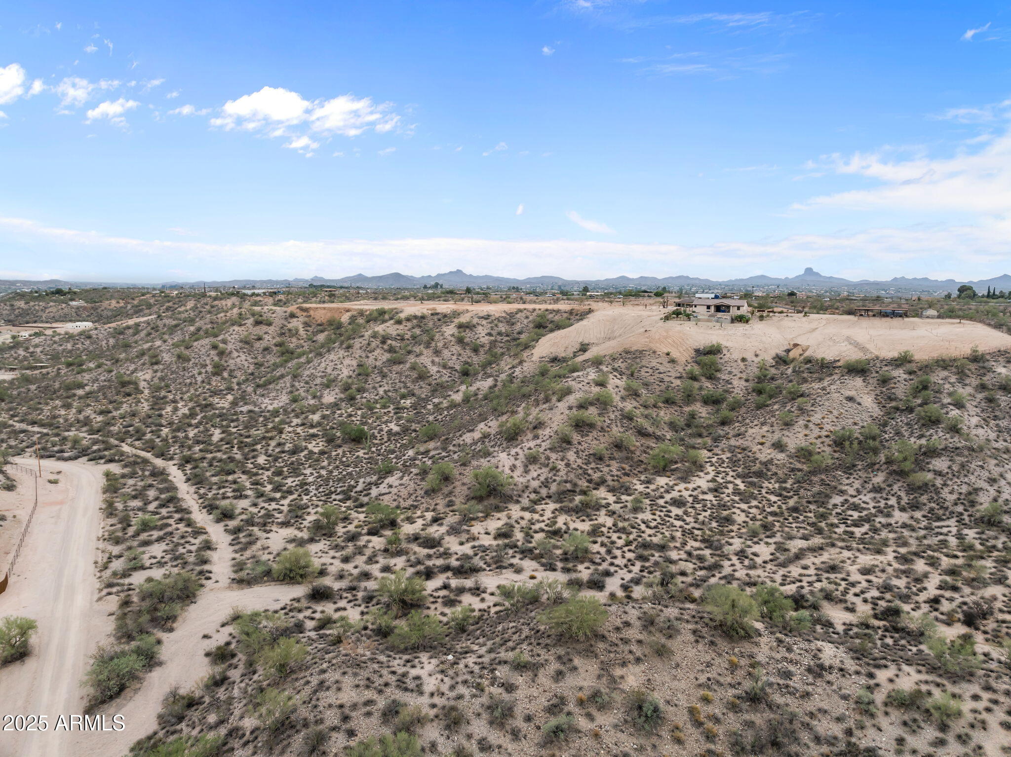 03 Grantham Ranch Road 3