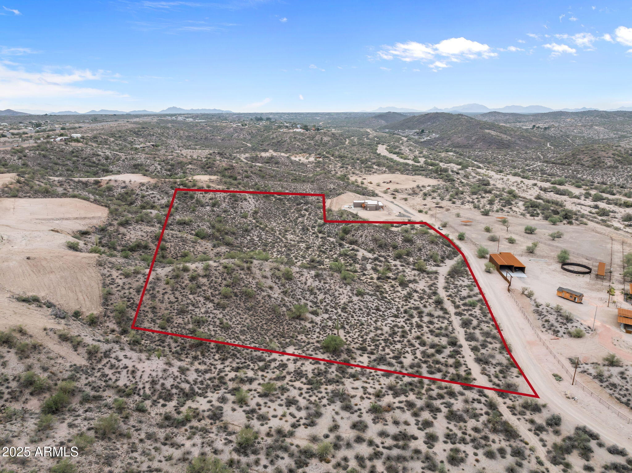 03 Grantham Ranch Road 3