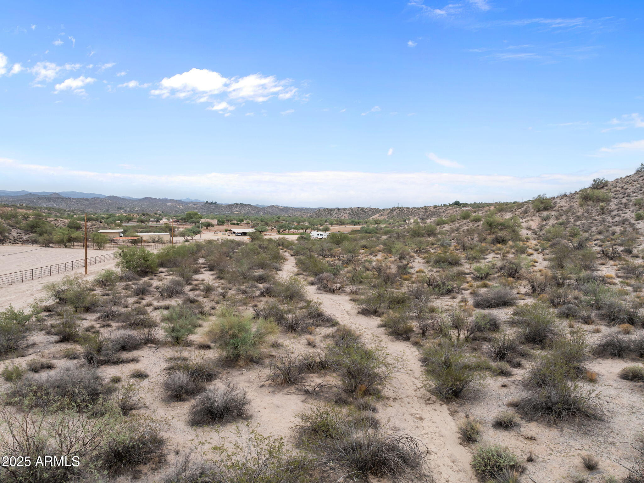 03 Grantham Ranch Road 3