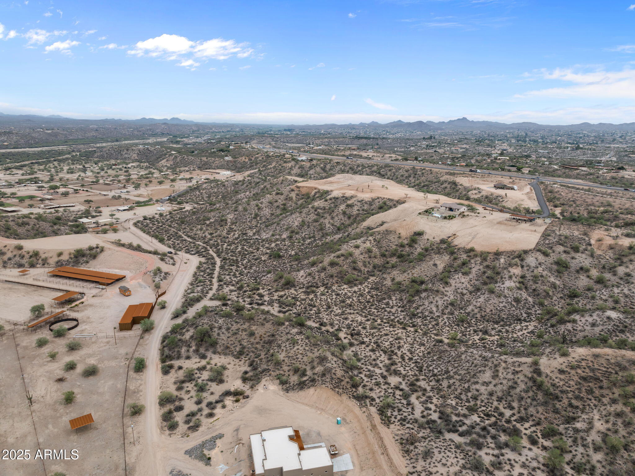 03 Grantham Ranch Road 3
