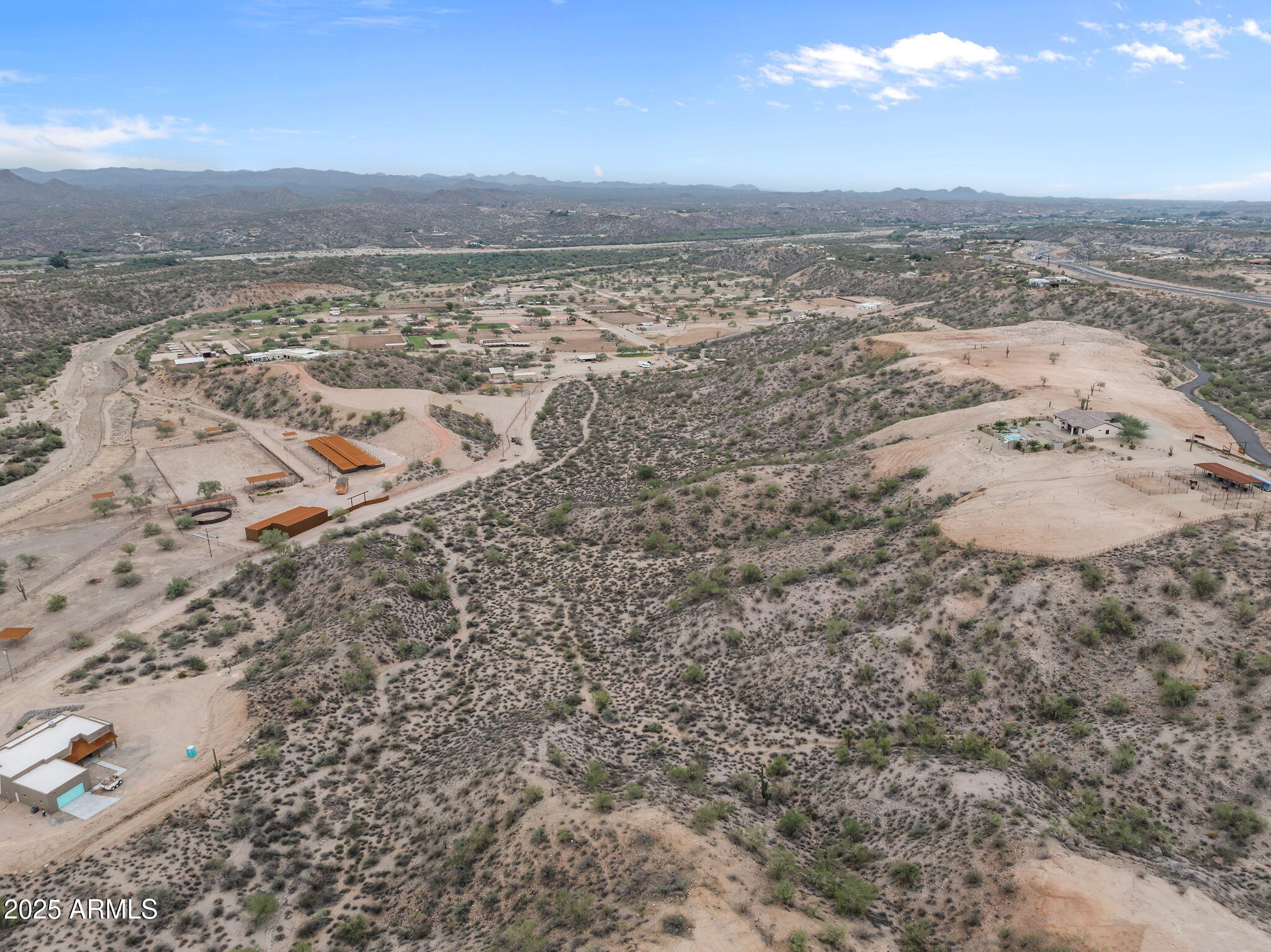 03 Grantham Ranch Road 3