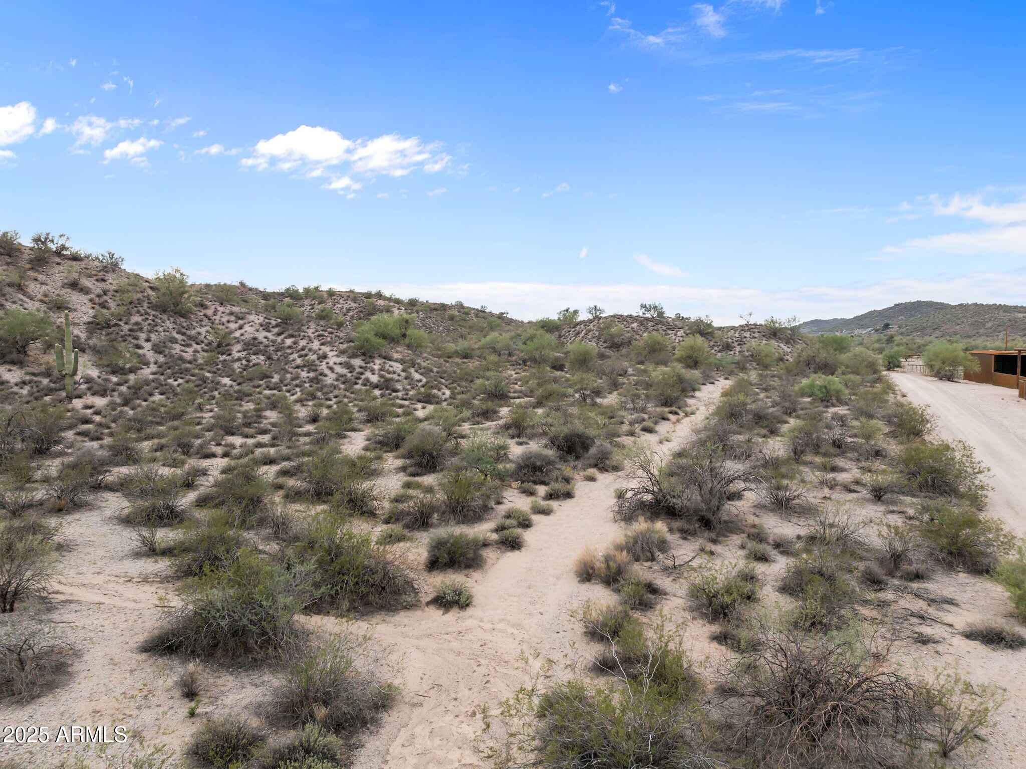 03 Grantham Ranch Road 3