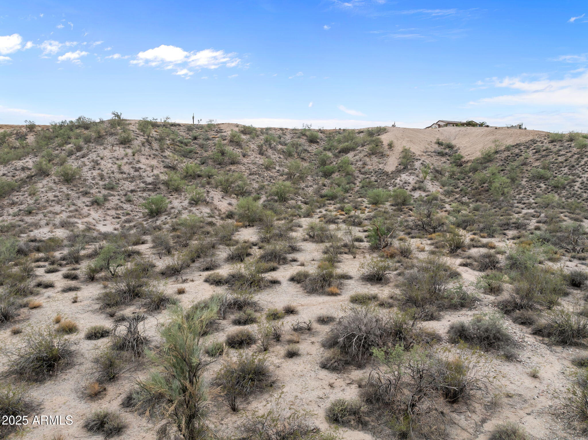 03 Grantham Ranch Road 3