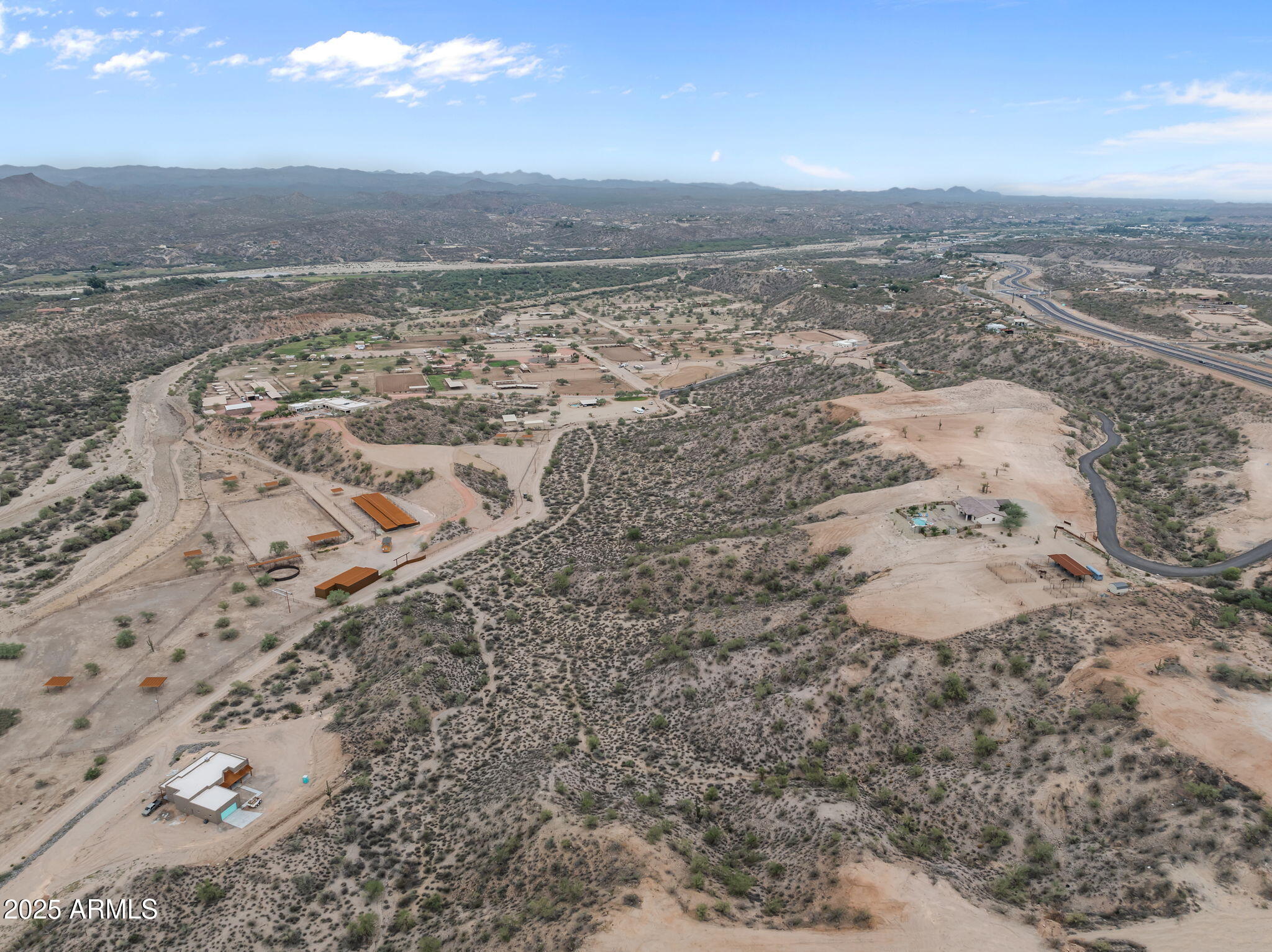 03 Grantham Ranch Road 3