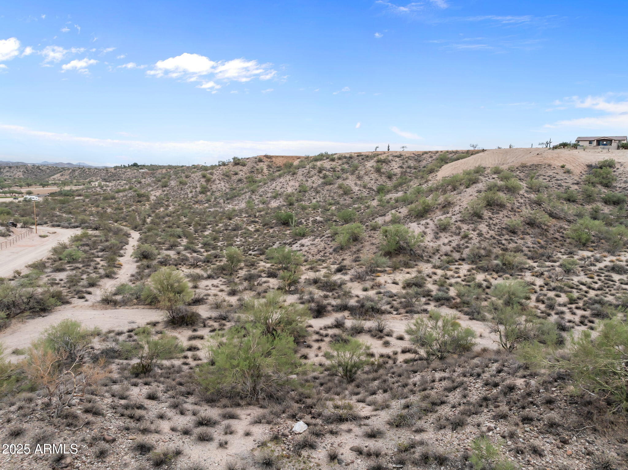 03 Grantham Ranch Road 3