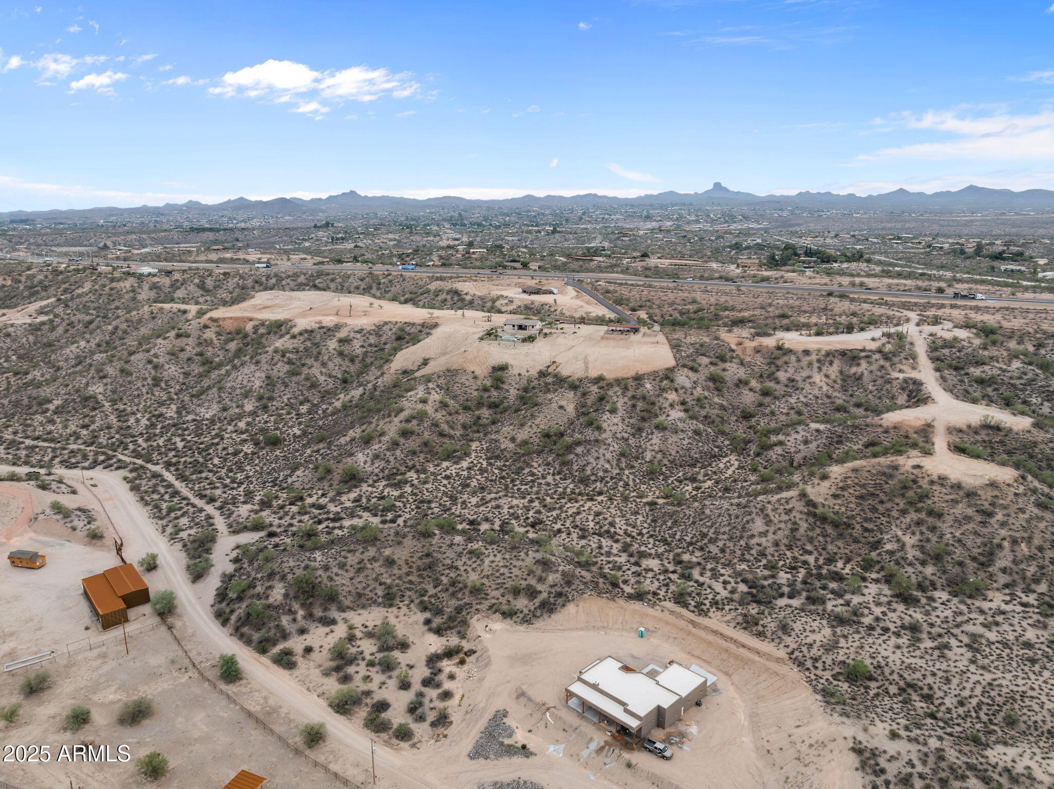 03 Grantham Ranch Road 3