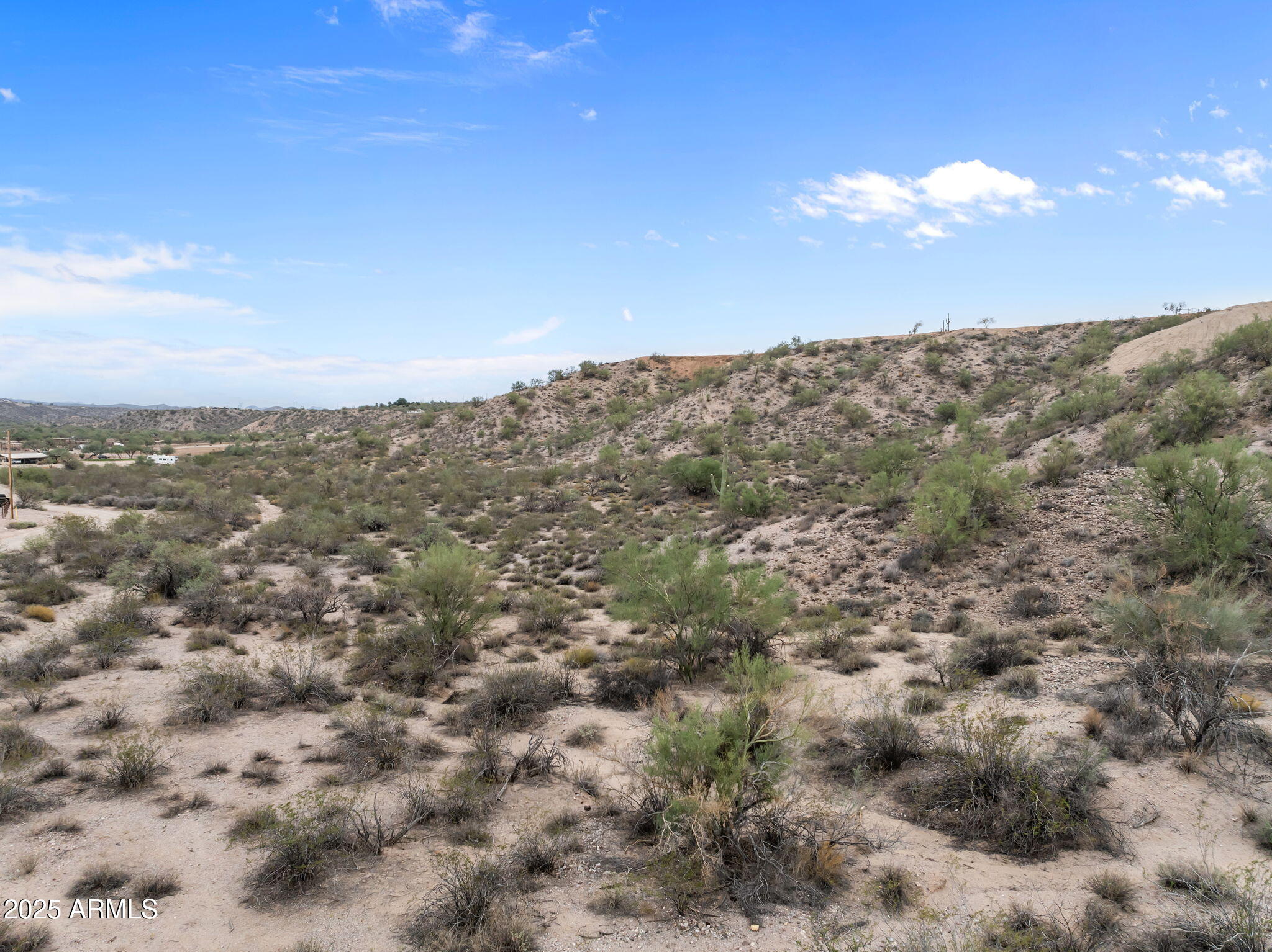 03 Grantham Ranch Road 3