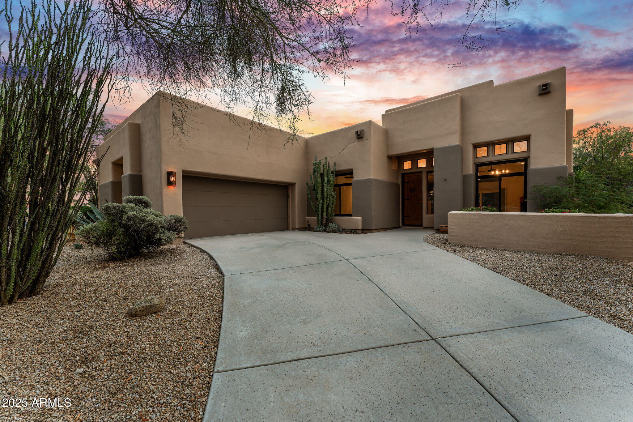1578 Calle Encantada