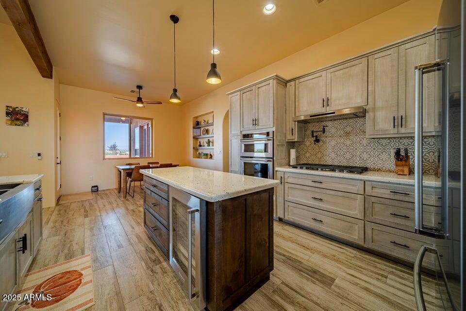 335 Latigo Way