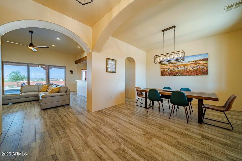 335 Latigo Way
