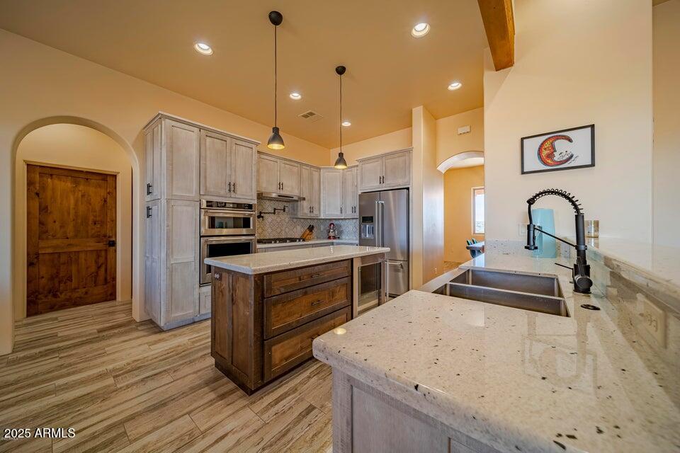 335 Latigo Way