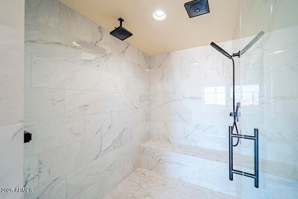 335 Latigo Way