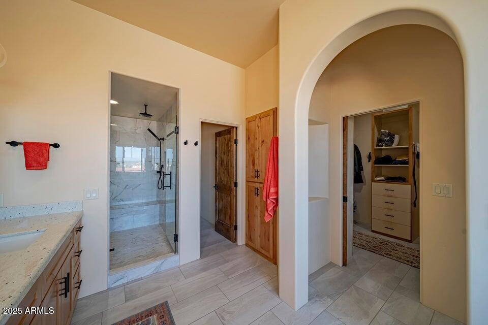 335 Latigo Way