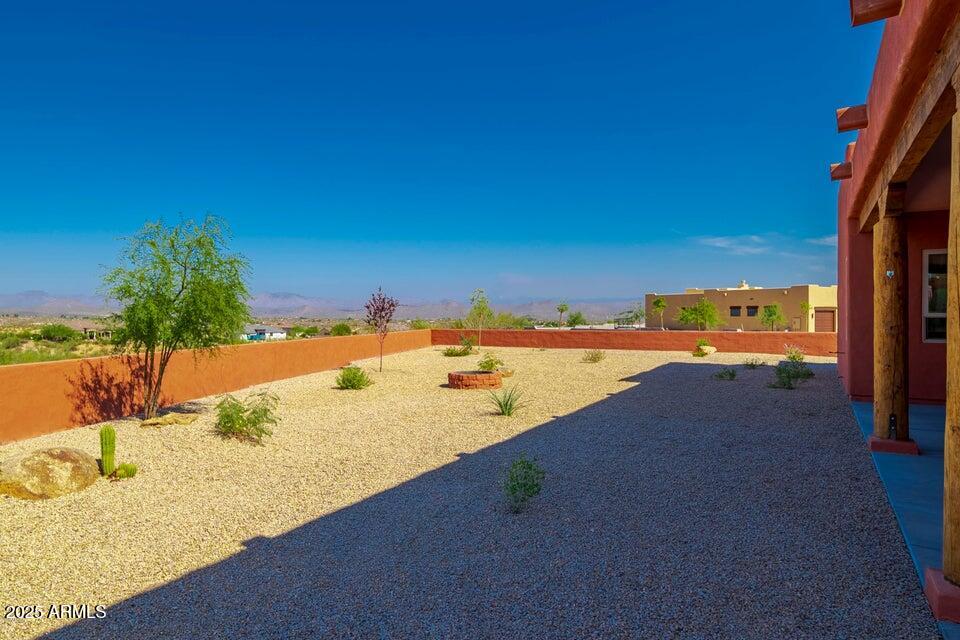 335 Latigo Way