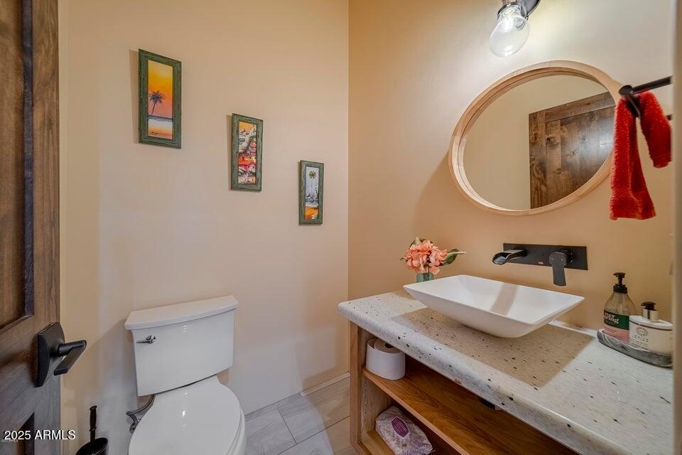 335 Latigo Way