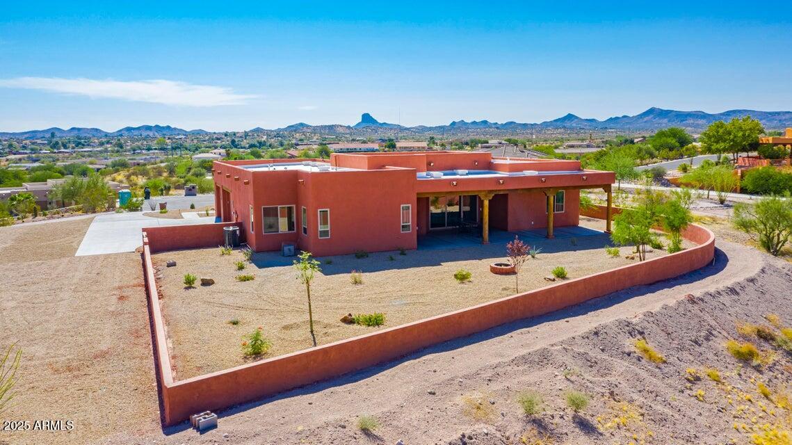 335 Latigo Way