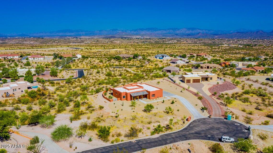 335 Latigo Way