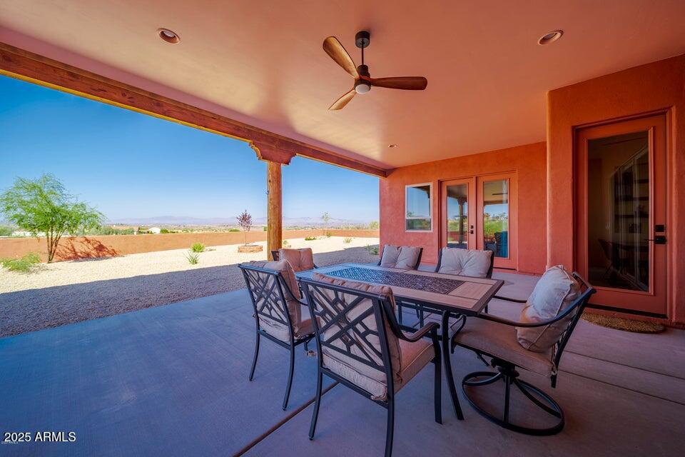 335 Latigo Way