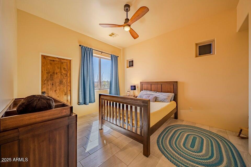 335 Latigo Way