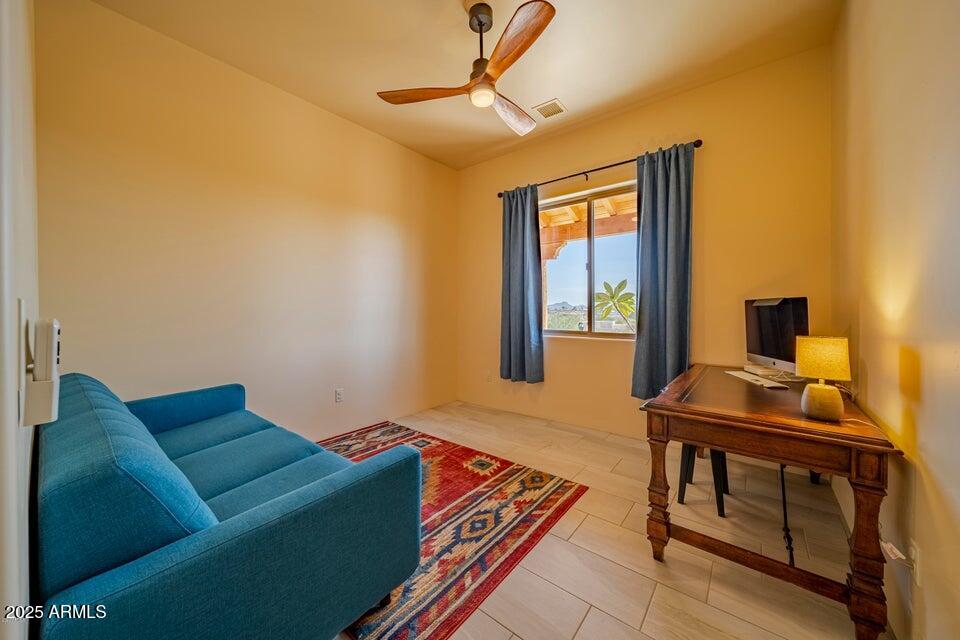 335 Latigo Way